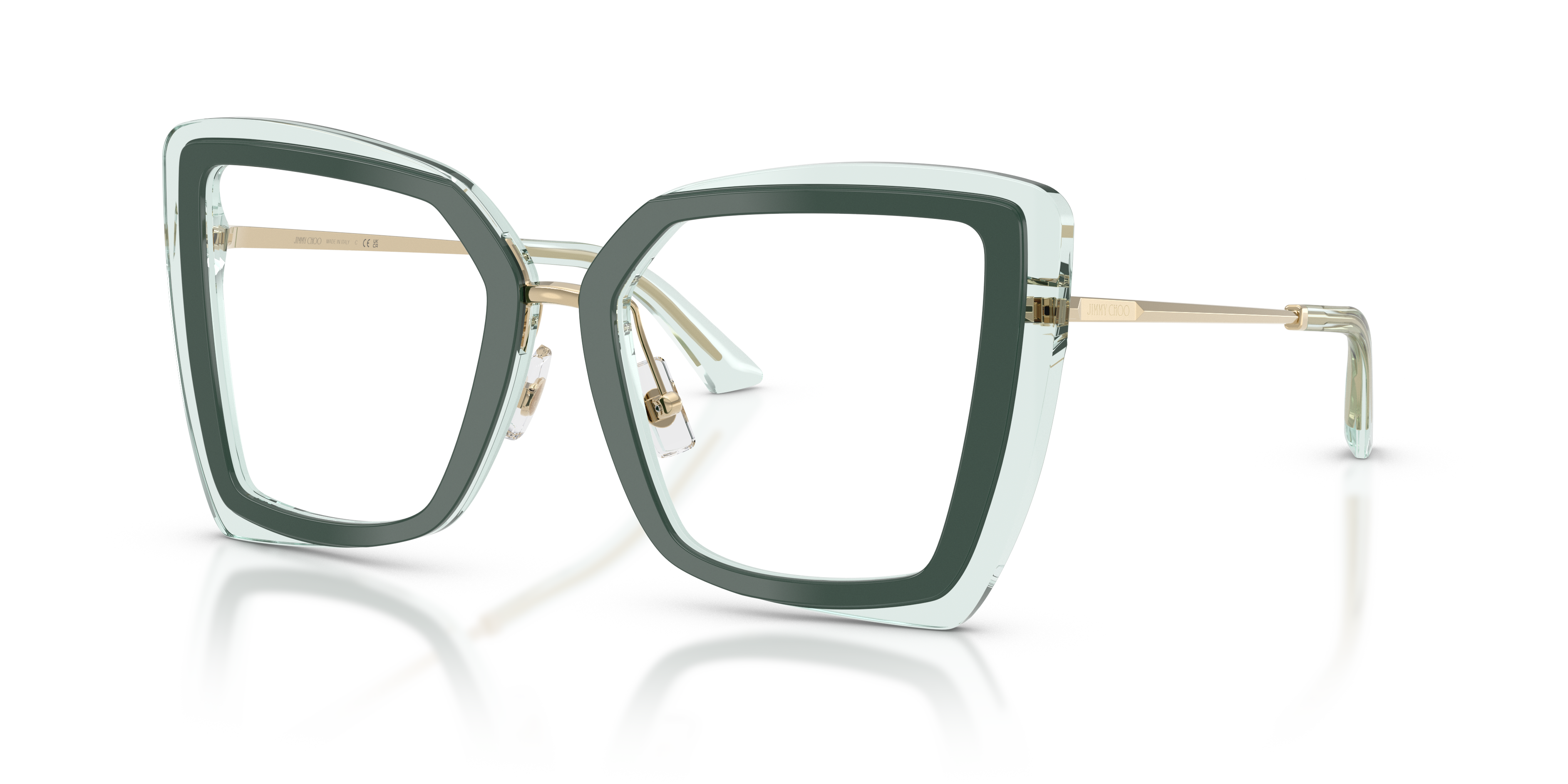 Jimmy Choo JC3059 5104  